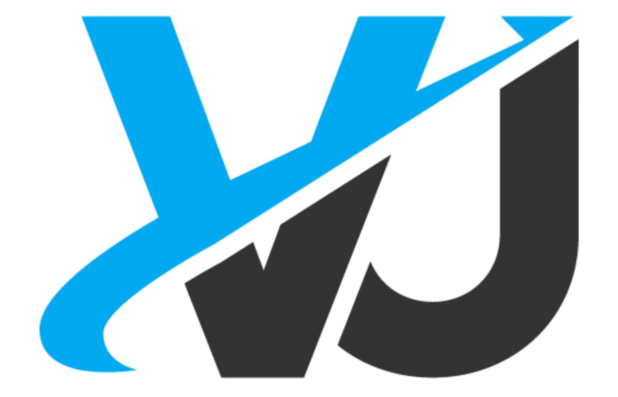 VU Integrated Services logo